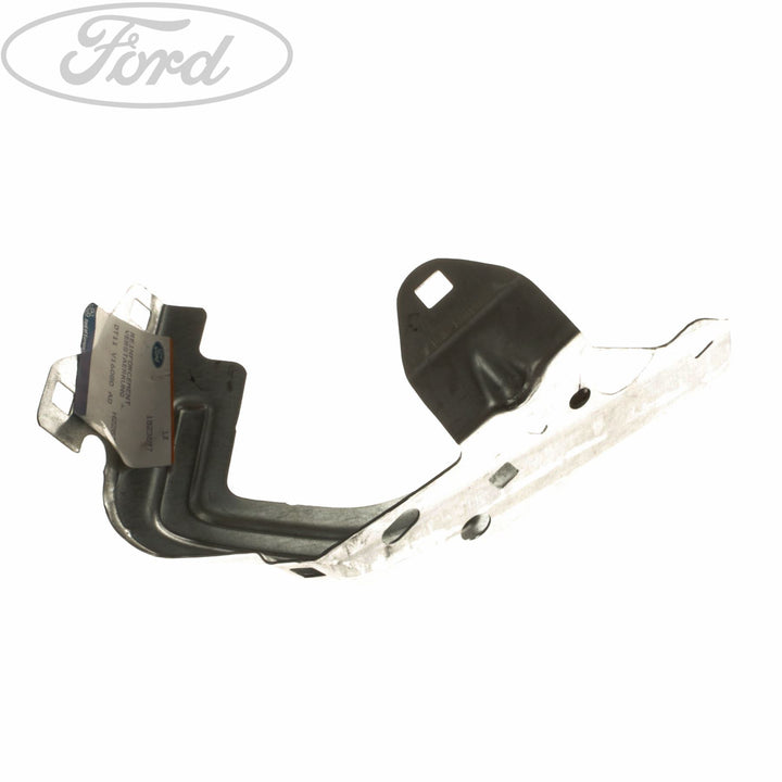 Ford Seitenwand-Teil 1823697