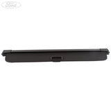 Kuga Mk1 Kofferraumabdeckung 08 12