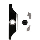 Original Ford Mondeo/S-MAX/Galaxy Radio mit Display-Navigation 1483432