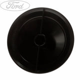 Original Ford Ersatzradhalterung 1868421