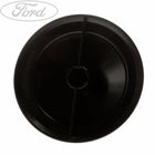 Original Ford Ersatzradhalterung 1868421