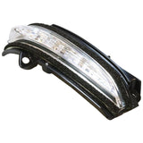Original Ford Mondeo Blinkleuchte Aussenspiegel rechts 4450780