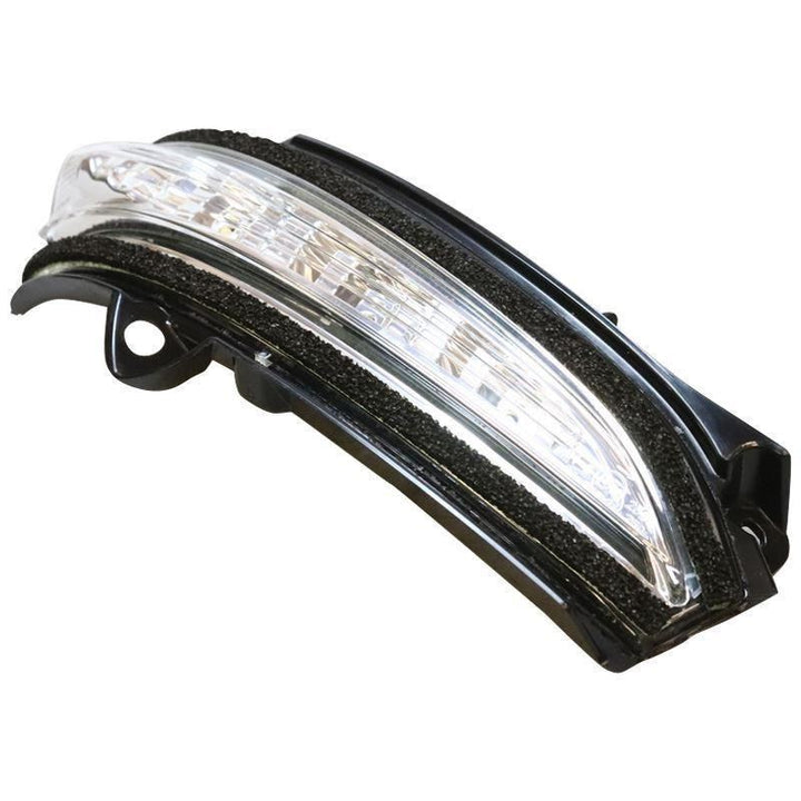 Original Ford Mondeo Blinkleuchte Aussenspiegel rechts 4450780