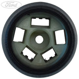 Original Ford Ranger 2011-2015 geformter 5-Gang-Schaltknauf 5362393