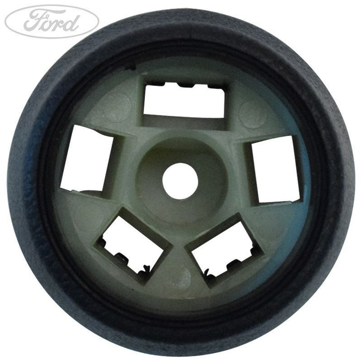 Original Ford Ranger 2011-2015 geformter 5-Gang-Schaltknauf 5362393