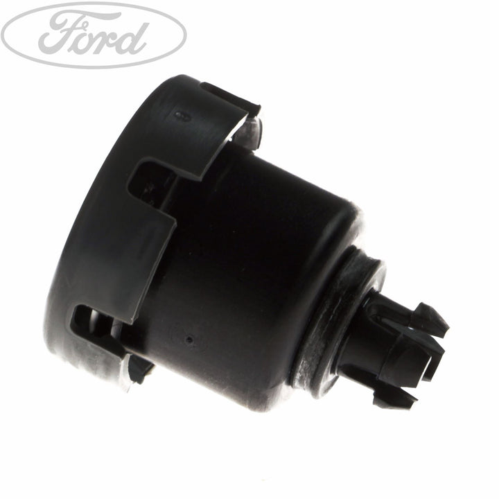 Original Ford Handschaltgetriebe Getriebeentlüftung 1763648