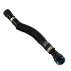 Original Ford Kuga 2.5 Hybrid Kühler Kühlerschlauch ab 2020 2513605