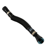 Original Ford Kuga 2.5 Hybrid Kühler Kühlerschlauch ab 2020 2513605