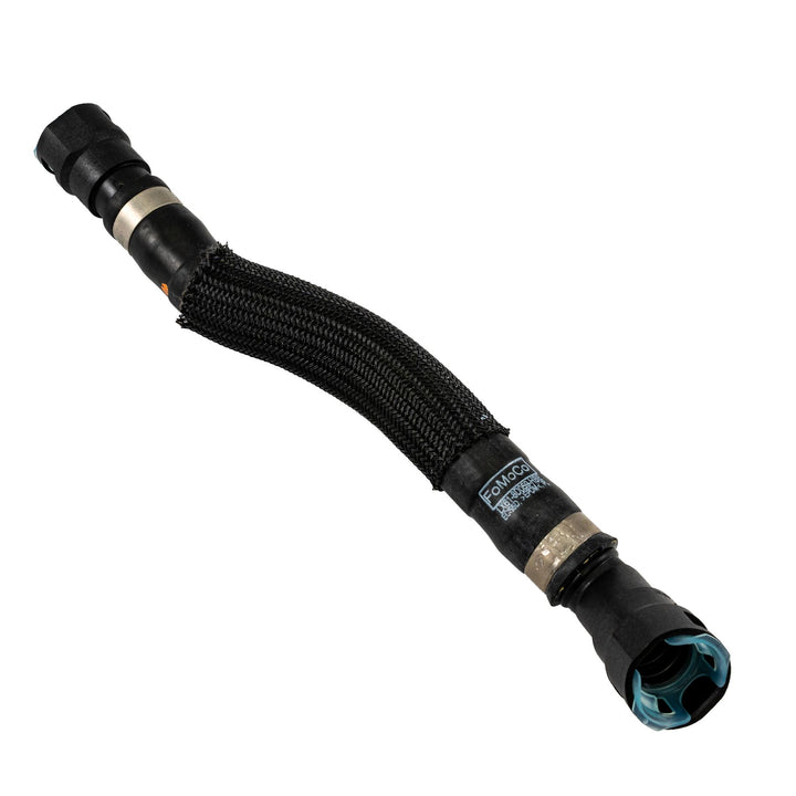 Original Ford Kuga 2.5 Hybrid Kühler Kühlerschlauch ab 2020 2513605