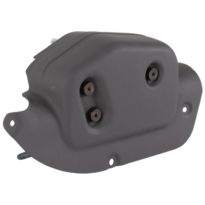 Transit Mk6 Mk7 Heckscheibenwischermotor 12v