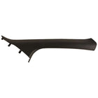 Original Ford Focus A-Säule Innenzierleiste Schwarz 2014-2019 2067510