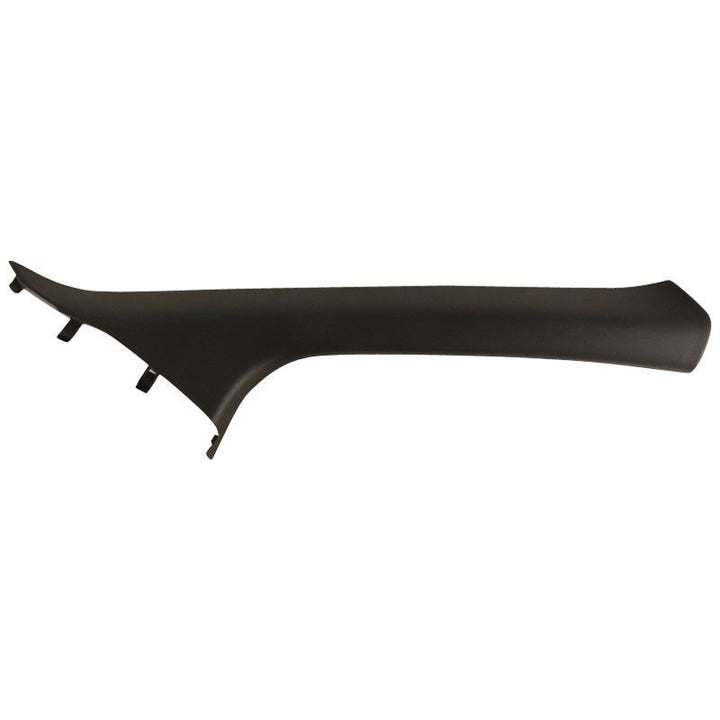 Original Ford Focus A-Säule Innenzierleiste Schwarz 2014-2019 2067510