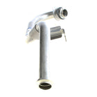 Ford EGR-Ventil an Auspuffkrümmer 1202494