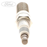 Original Ford Focus RS MK1 2.0T Zündkerze Single x1 1202935 - 10 Stk