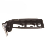 Original Ford S-MAX/Galaxy 2006-2015 Halter Stoßfänger rechts 1675496