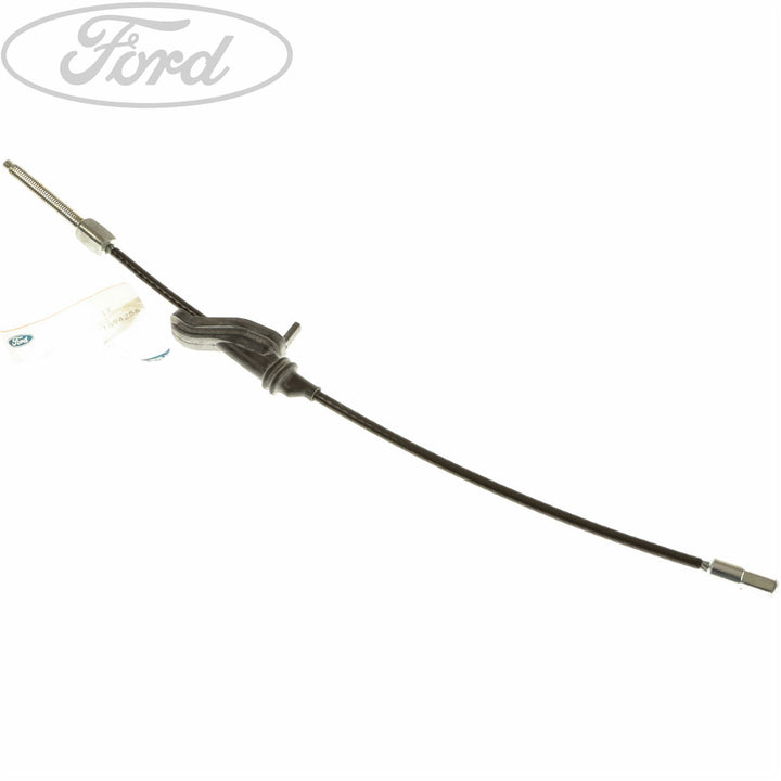 Original Ford C-Max Handbremsseilzug 1694256