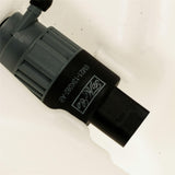 Original Ford Mondeo 2007-2010 Scheibenwaschanlage 1673740