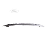 Original Ford Mondeo Mondeo Unterboden-Luftleitblech 1555114