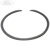 Original Ford Ring 5168454