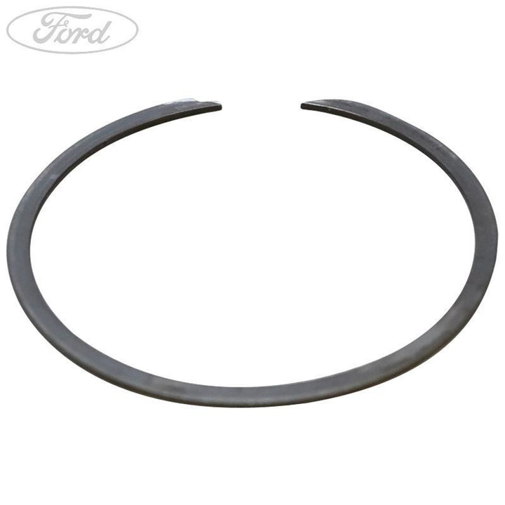 Original Ford Ring 5168454
