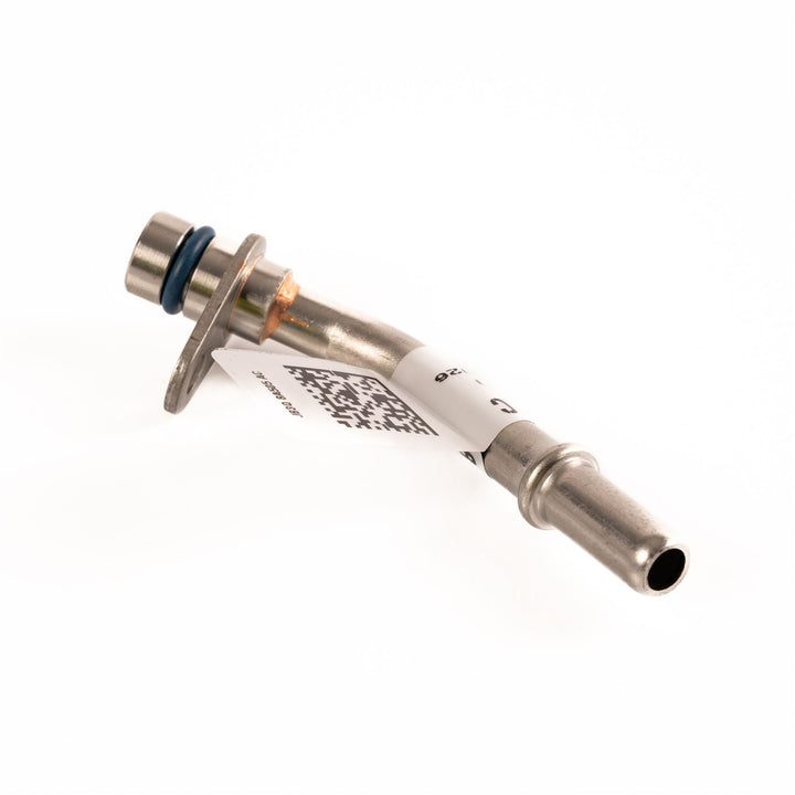 Ford Kuga ab 2020 Antiblockiersystem-Sensor 2423974