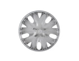 Original Ford Mondeo Radzierblende 40,64 cm (16