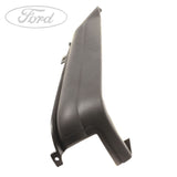 Original Ford Transit 2006-2011 Stoßsfängerecke hinten Links 1751644