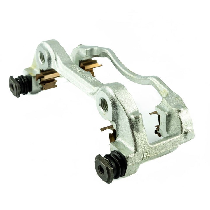 Ford Transit 2014–2019 Halterung für vorderen Bremssattel rechts 2391811
