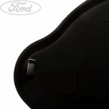 Original Ford Mondeo 2000-2003 Kappe Federbein rechts 1212605