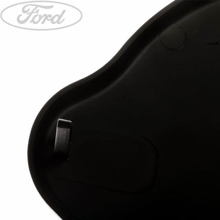Original Ford Mondeo 2000-2003 Kappe Federbein rechts 1212605