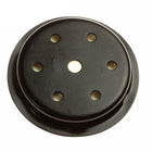 Original Ford Transit 2006-2014 Anschlagpuffer Feder 59mm x 108mm 1371242