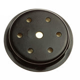 Original Ford Transit 2006-2014 Anschlagpuffer Feder 59mm x 108mm 1371242
