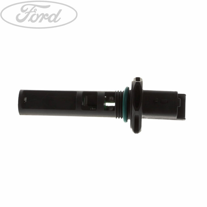 Original Ford Fiesta  Fusion 1.4 TDCi Dieselkraftstofffilteeizung 1677303