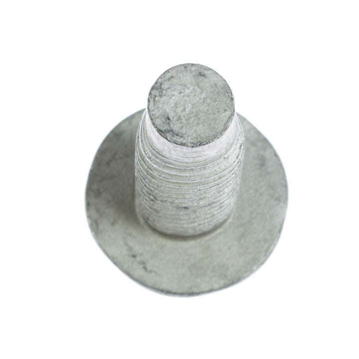 Original Ford Sechskantschraube - Getriebebefestigung 4848691