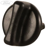 Original Ford Transit 2006-2014  Schalter Betätigung Schiebetür 1758247