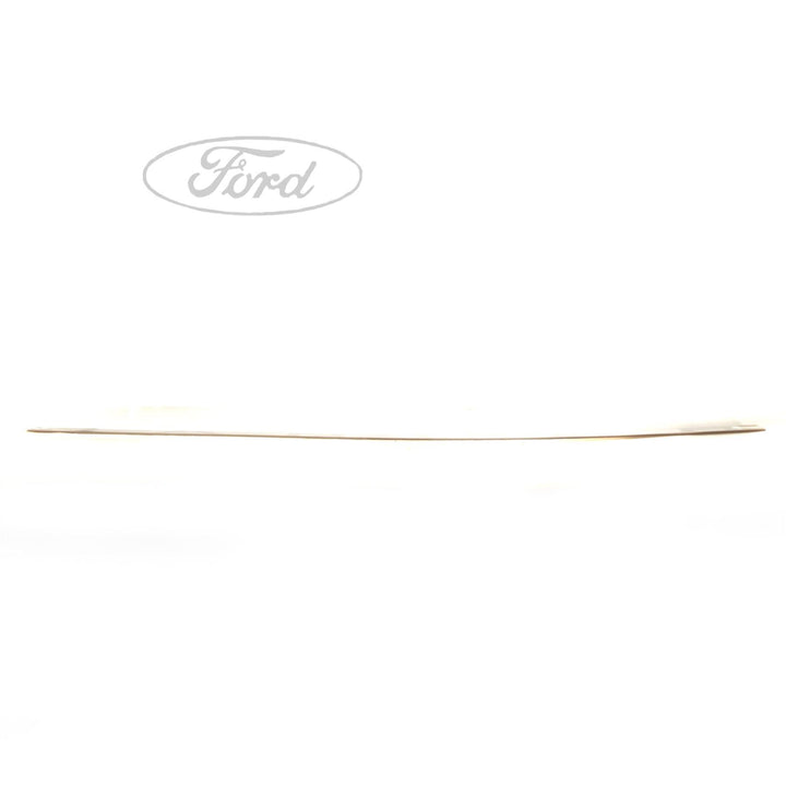 Ford Ranger TKE 2011-2015 Aufkleber 