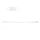 Original Ford Schriftzug Ranger 1746082
