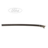 Original Ford Focus  Türfensterumrandung vorne 1779503