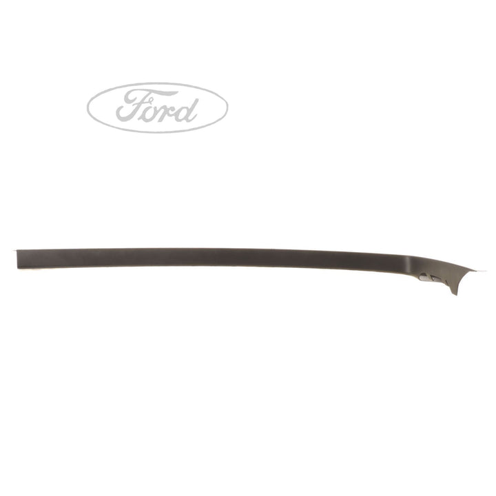 Original Ford Focus  Türfensterumrandung vorne 1779503