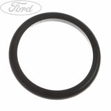 Original Ford Ölwanne Dichtungsgummi 20mm 1371661