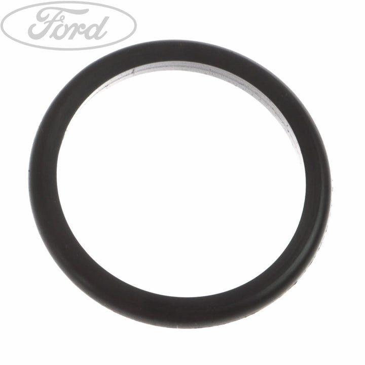 Original Ford Ölwanne Dichtungsgummi 20mm 1371661