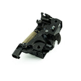 Ford C-Max Focus Connect 2011–2022 Heck-ABS-Sensor 2607529