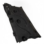 Ford EcoSport 2019-2023 Luftabweiser Unterboden links 2486545