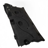 Ford EcoSport 2019-2023 Luftabweiser Unterboden links 2486545