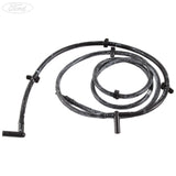 Original Ford Focus MK1 Wischwasserschlauch 1132589