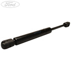Original Ford Gasfeder 1138410