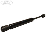 Original Ford Gasfeder 1138410