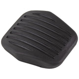Focus MK2 Focus C-MAX Bremspedalpedal