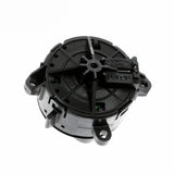 Original Ford Lenkradgeschwindigkeitsschalter 1732959