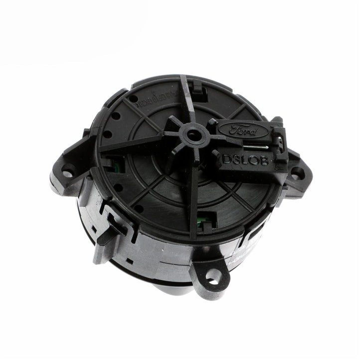 Original Ford Lenkradgeschwindigkeitsschalter 1732959